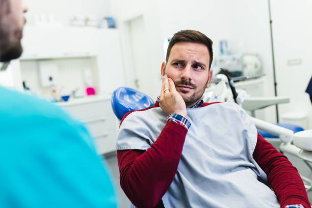Best Root Canal Treatment  in Sterling City, TX