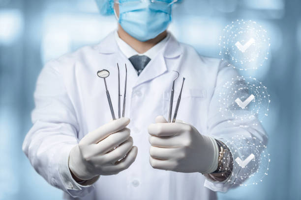 Best Emergency Dental Care  in Sterling City, TX