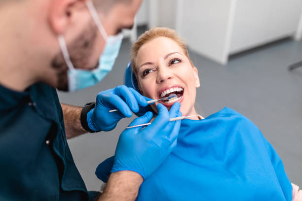 Best Sleep Apnea Treatment  in Sterling City, TX