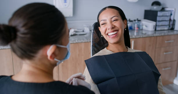 Best TMJ/TMD Treatment  in Sterling City, TX