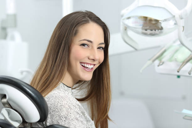 Best Oral Cancer Screening  in Sterling City, TX
